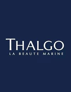 Thalgo La Beaute Marine
