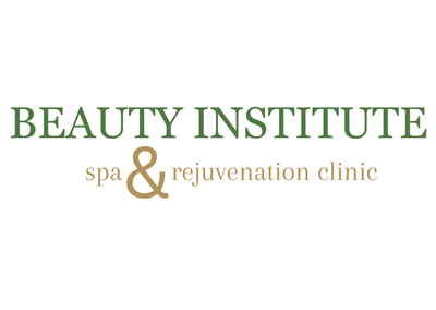 Beauty Institute and Spa