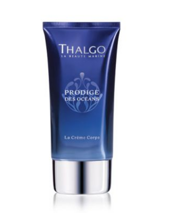 Thalgo Prodige Des Ocean Body Cream