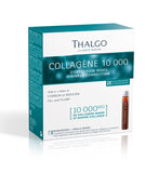 Thalgo Collagen 10 000
