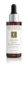 Eminence Organics Calm Skin Arnica Booster Serum