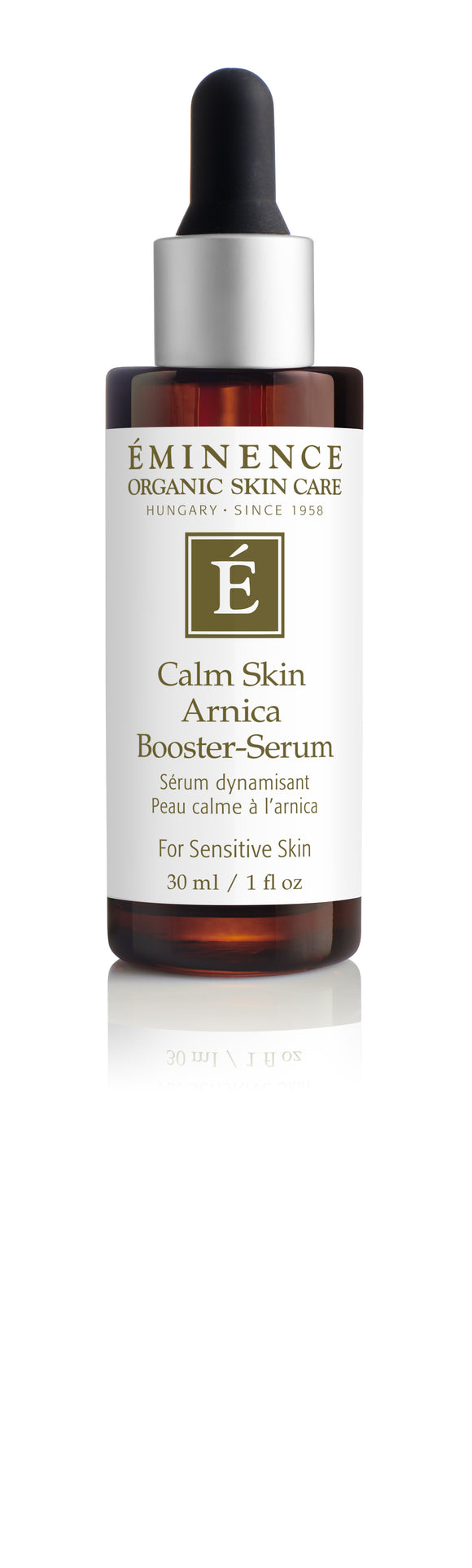 Eminence Organics Calm Skin Arnica Booster Serum