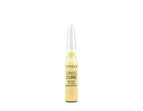 Skeyndor Instant Lifting Concentrate