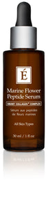 Eminence Organics Marine Flower Peptide Serum