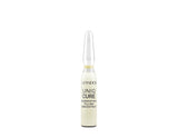 Skeyndor Uniqcure Redesnsifying Filling Concentrate